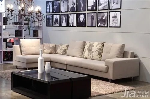 沙发定做哪家好,沙发定做注意事项