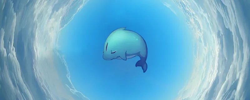 大鱼海棠票房 大鱼海棠票房最终票房