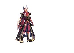 DNF天空套5新配色全职业一览 国服将很快更新?