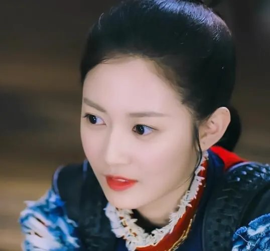 月上重火女主睡了几个 重雪芝心里最爱的人是谁