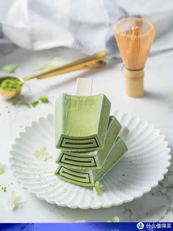 钟薛高雪糕多少钱一支