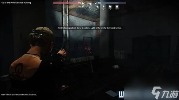 鬼屋魅影2速刷攻略大全 鬼屋魅影剧情通关教程