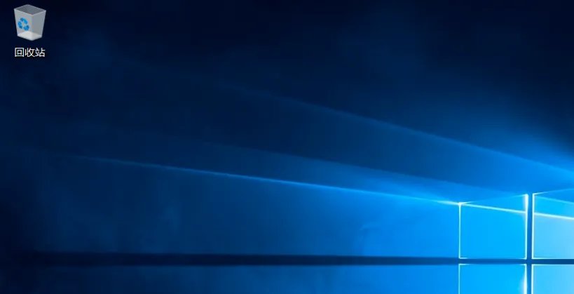 win10 iso怎么装系统