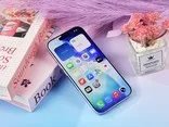 库克首谈iPhone降价 但回答听着有点酸