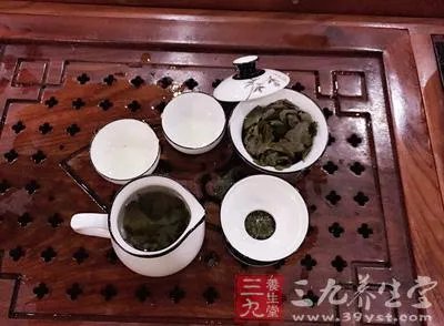 男人经常吃它至少短寿10年