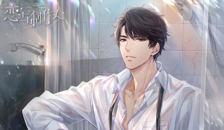 galgame推荐排行榜前十名推荐2021 最新热门galgame游戏有哪些