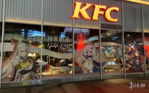 X门,更适合中国宝宝体质的善恶观