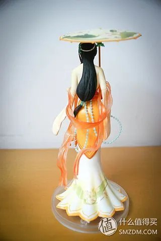 重温感动:《仙剑奇侠传5 柔情版》 开箱