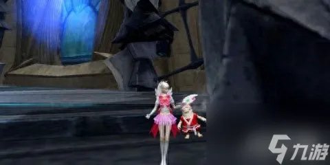 永恒之塔剑星装备搭配推荐 永恒之塔剑星反转压制方法