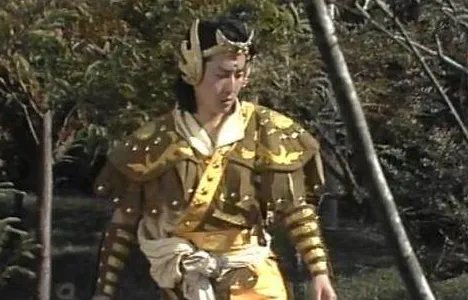 昊天大帝和昊天上帝是同一个人吗？其中一个比元始天尊还要厉害