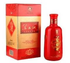 回收烟酒的地方 回收香烟的地方在哪？