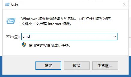 0xc0000005修复方法
