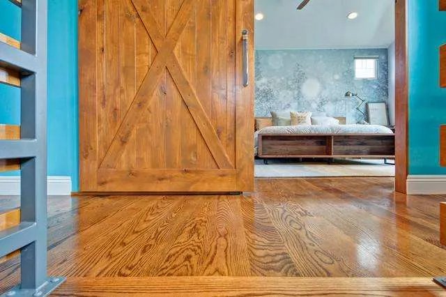 上海装修材料有哪些 上海装修材料介绍