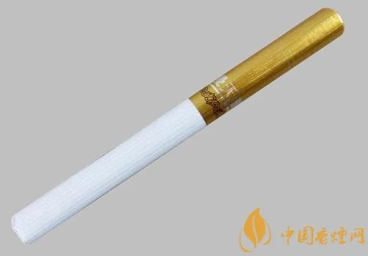 黄鹤楼硬宽漫天游价格及口感 黄鹤楼系列的门面担当!