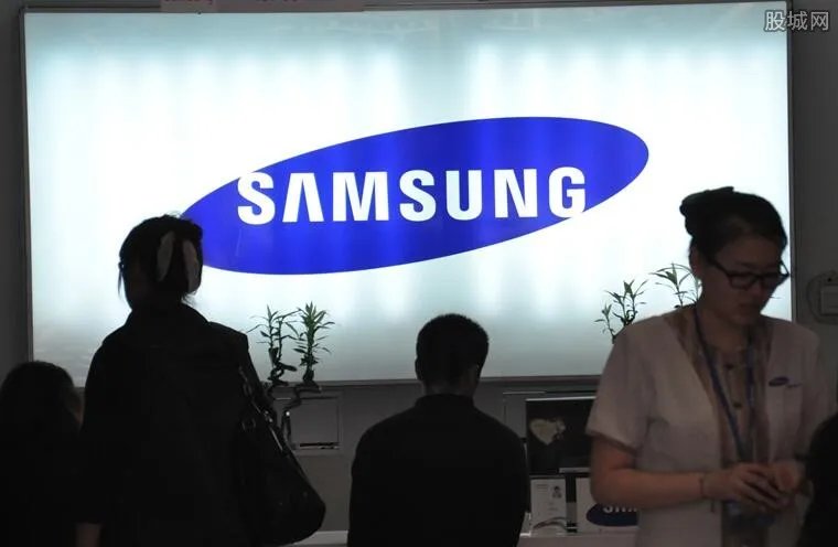 三星对芯片厂增投 加大投资原因是什么