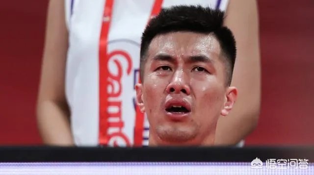 “好友曝郭艾伦吃不下饭”上热搜,媒体称需要很长一段时间走出心理阴影,你怎么评价?