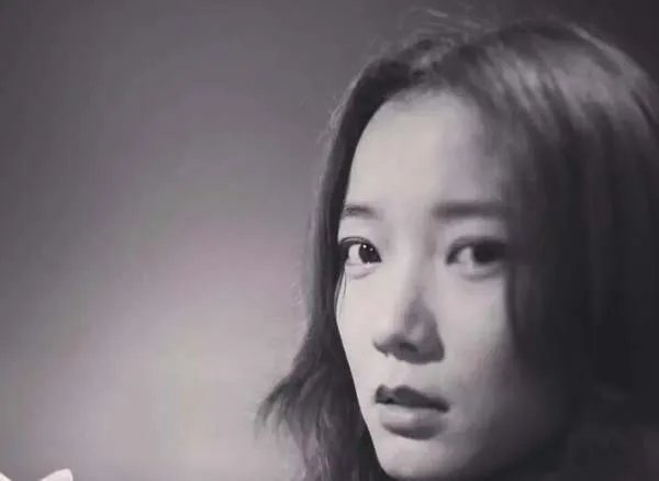 《后会无期》票房最终多少 最新票房统计不断更新中