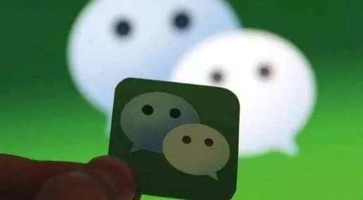 大批娱乐公号被封意味着自媒体时代会终结吗?