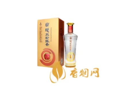 铁道兵白酒价格表:品质与价值兼备,顶级美酒一触即得