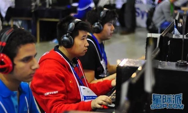 f91智障也有春天结局(你永远想不到他会想出什么神奇招数)