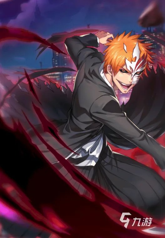 日本美女游戏下载大全推荐2022 十大日本美女游戏有哪些