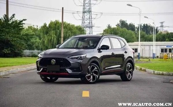 越野车推荐15到20万越野车