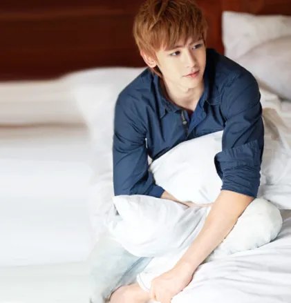 nichkhun宋茜承认交往 辞演我结献唱告别曲