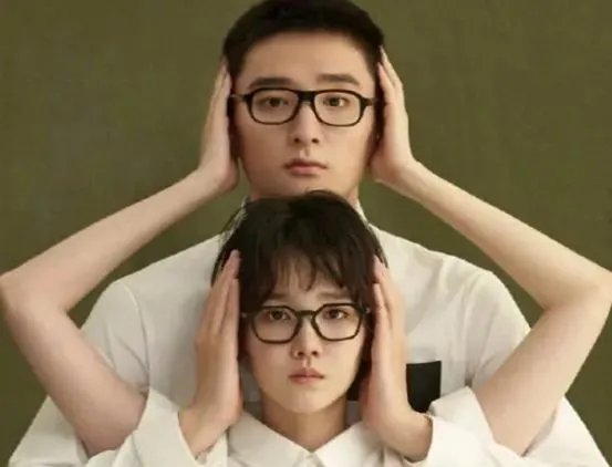 杨天真反对所有艺人恋情公开，因公布恋情事业凉凉的明星有哪些？