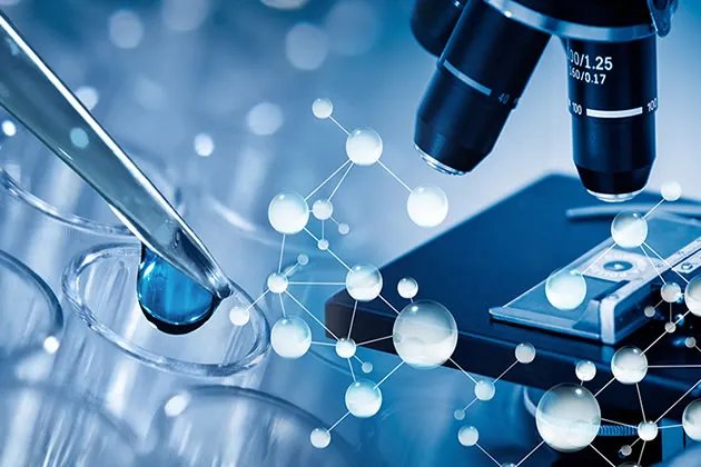 医疗器械维修步骤是什么 日常医疗设备维修的注意事项