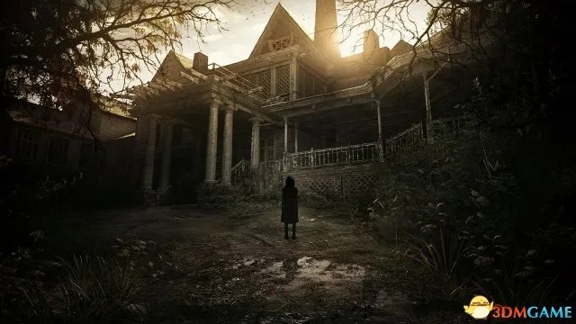 TGA2017奖项汇总 《塞尔达：荒野之息》年度最佳