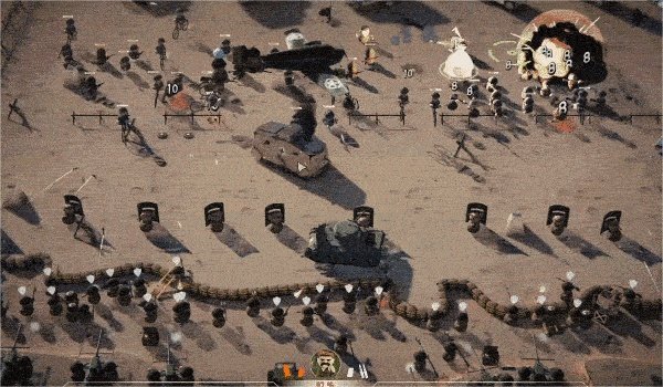 十大steam夏季促销游戏大全 有哪些值得入手的夏促游戏