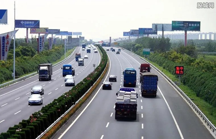 温州实施出行管控 具体情况如何做