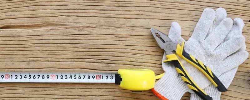 一厘米有多长 一厘米有多长参照物