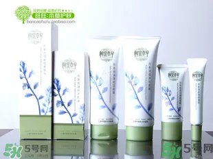 相宜本草被曝光了是怎么回事?相宜本草被曝光的原因?