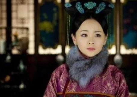 揭秘小玉儿和大玉儿到底是什么关系 她们两人到底是不是姐妹呢