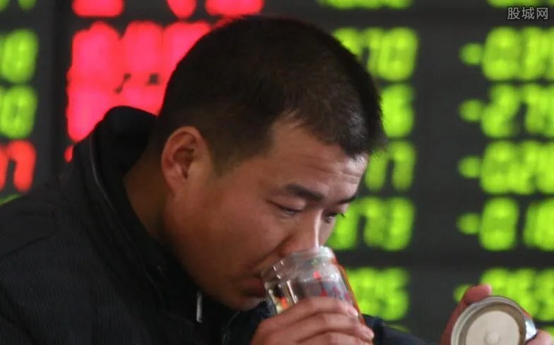 中国制造2025是什么 中国制造2025概念股一览