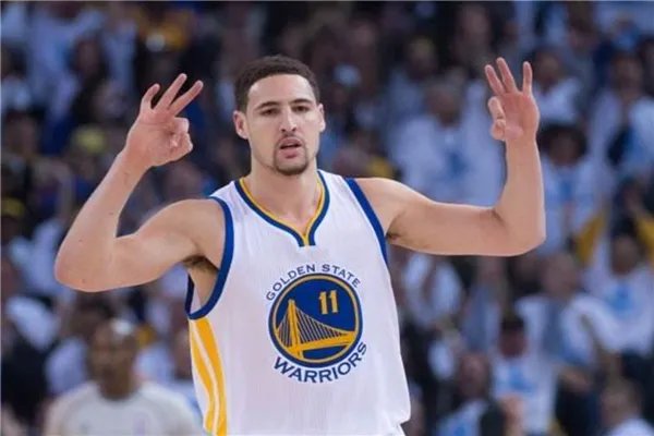 NBA单场三分记录 NBA单场三分最厉害的是谁