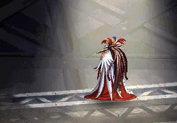 DNF女柔道测评 女柔道怎么样