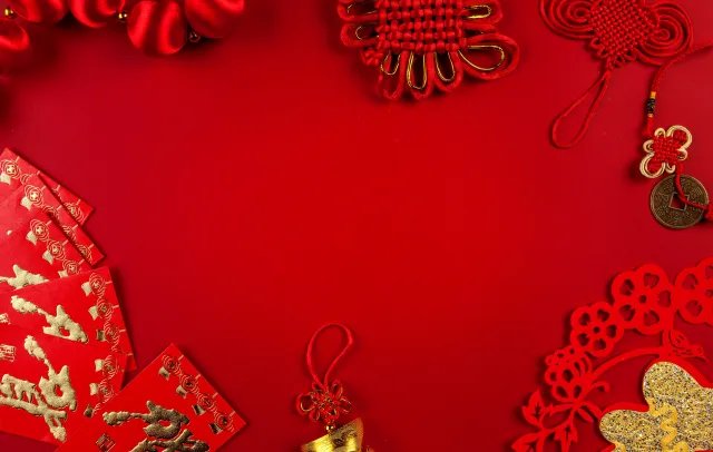 十二生肖排列顺序 十二生肖顺序表及年龄