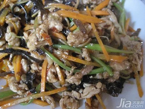 贝太厨房菜谱有哪些 贝太厨房菜谱介绍