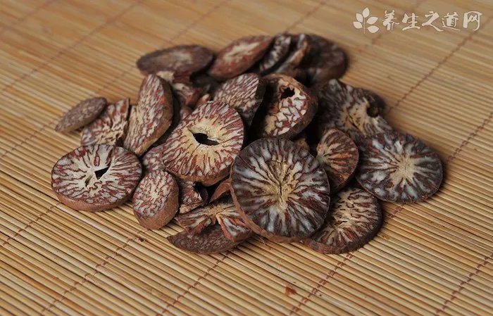 沙芥的药用价值_沙芥的副作用