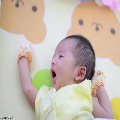 发生了新生儿窒息如何抢救