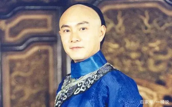 鹿鼎记 张卫健 演员表