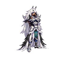 DNF天空套5新配色全职业一览 国服将很快更新?