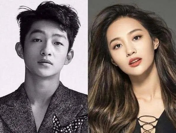 黎梵屈楚萧事件始末,屈楚萧前女友黎梵个人资料