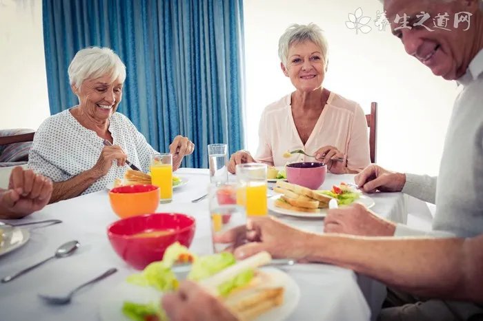 研究称孕妇可服乐感清抗甲流