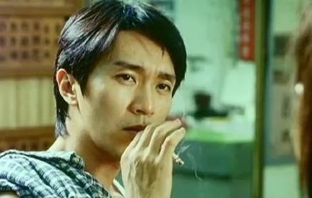 星爷版无价之姐是什么：星爷最新电影是哪一部