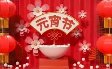 劳动节该送什么礼物 五一送礼物大全推荐