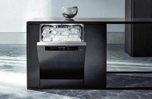 家用洗碗机好用吗