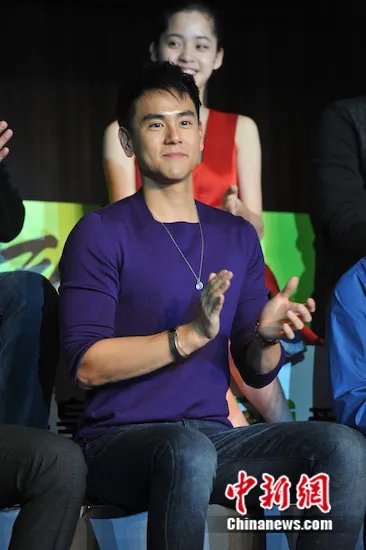 彭于晏怎么就得罪了成龙被封杀 彭于晏五宗罪具体内容得罪过的人